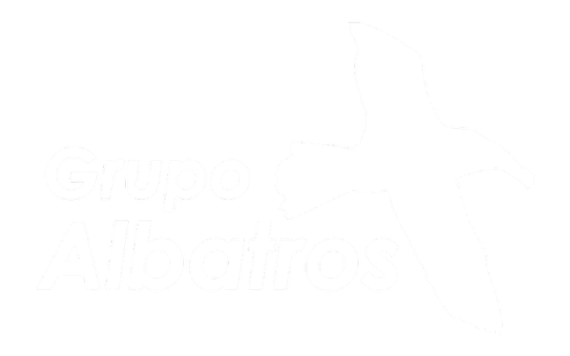 Grupo Albatros